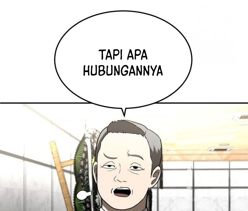 Halaman 140 dari 185
