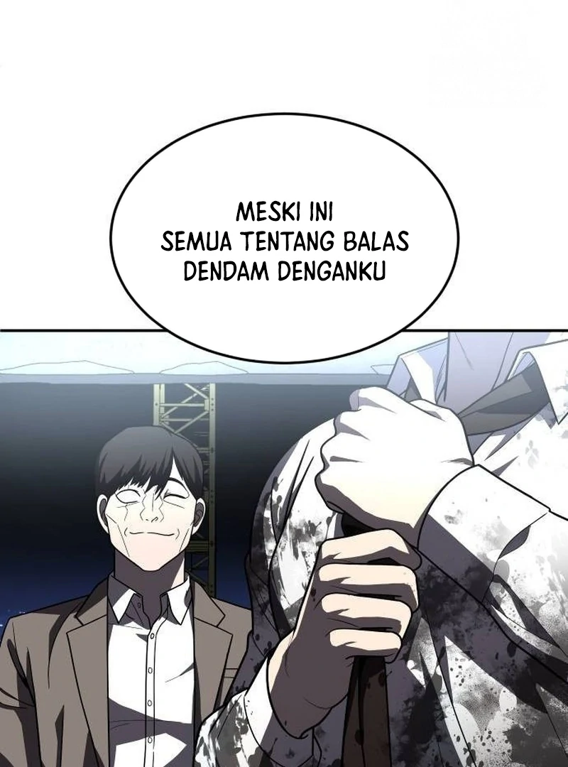 Halaman 15 dari 185