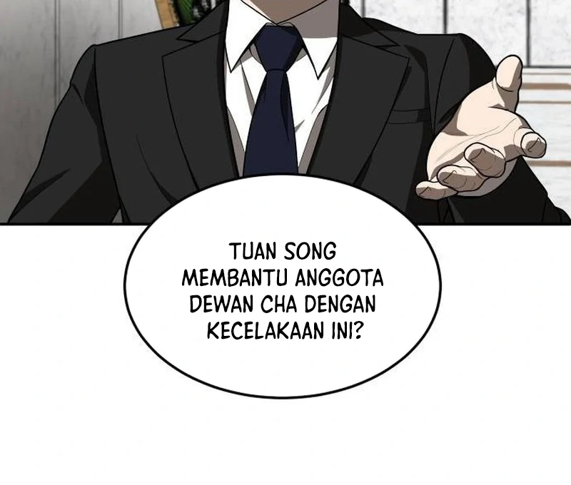 Halaman 141 dari 185