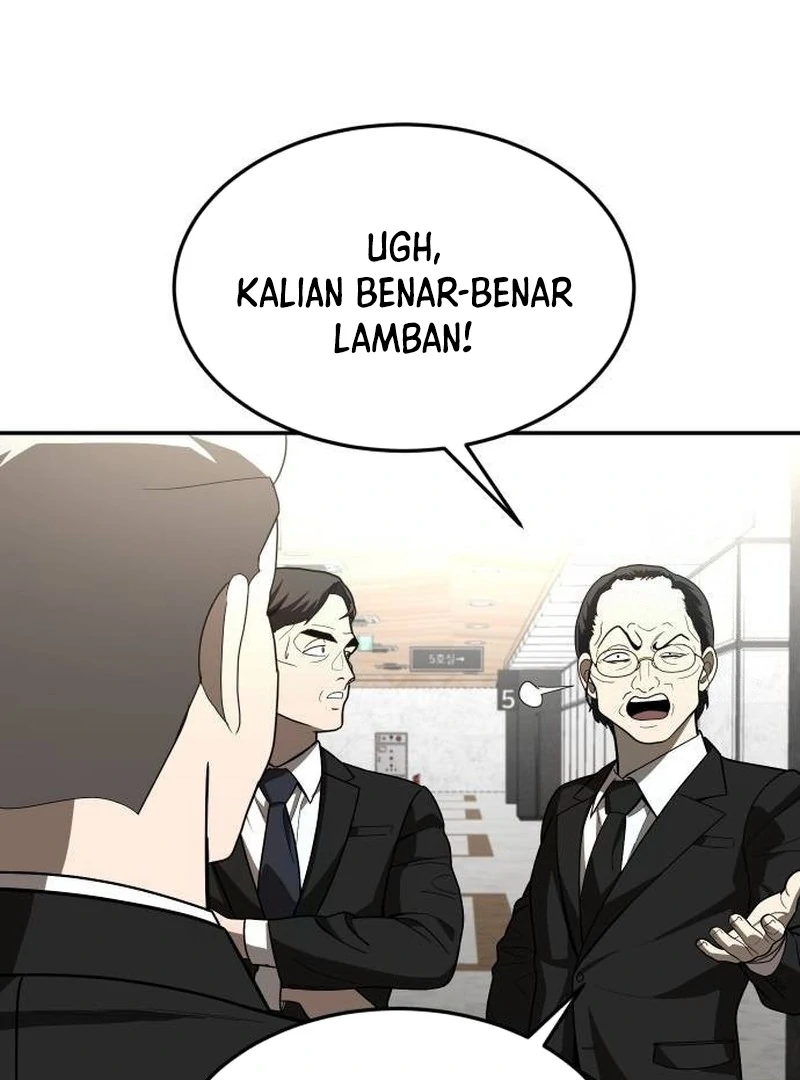 Halaman 142 dari 185