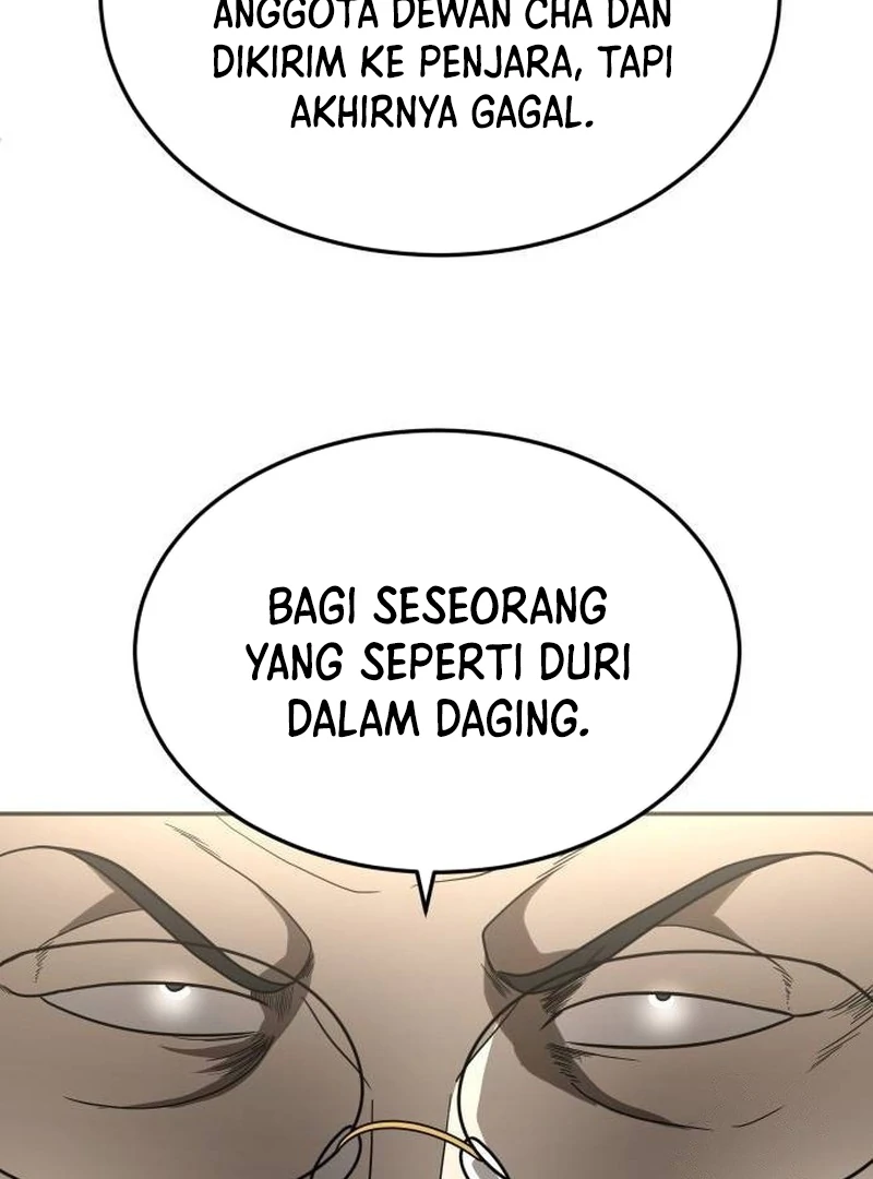 Halaman 145 dari 185