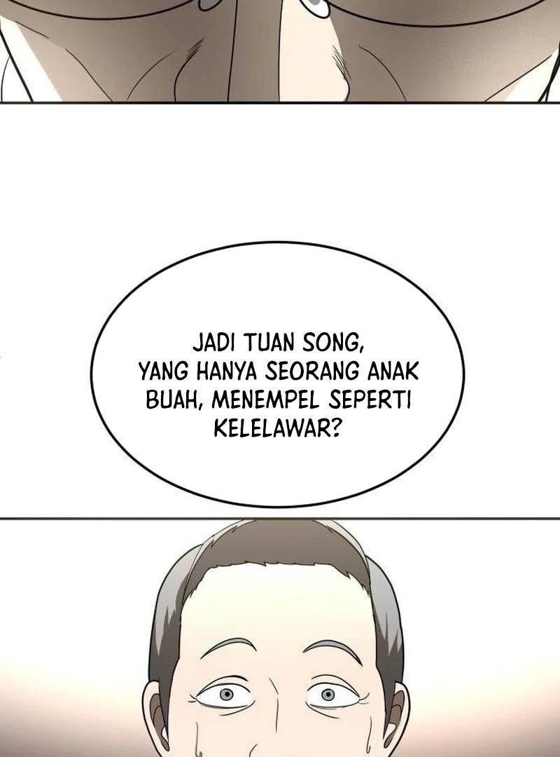 Halaman 146 dari 185