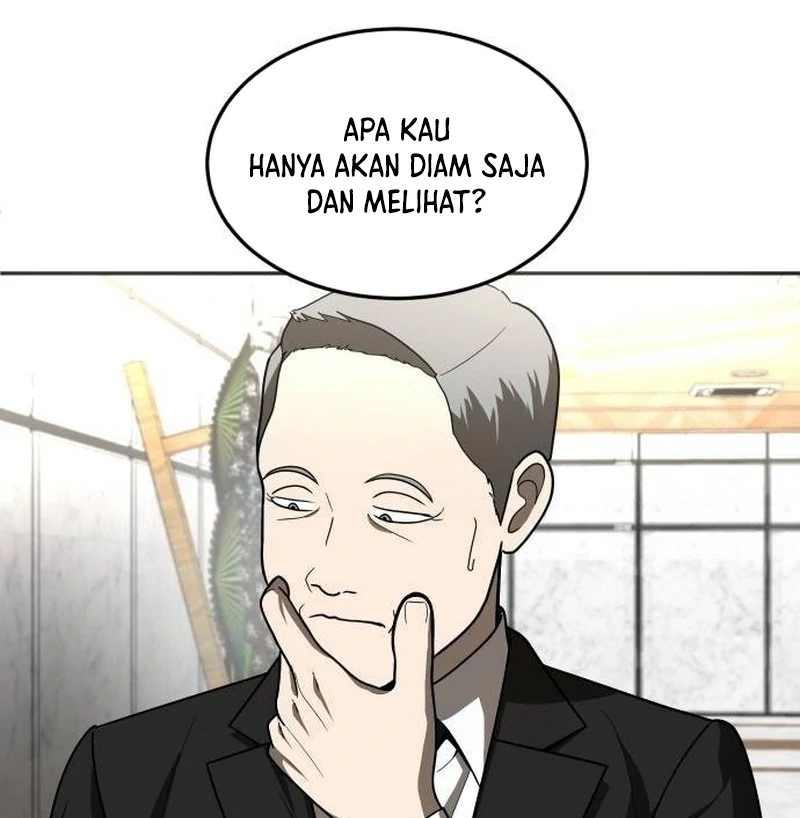 Halaman 149 dari 185