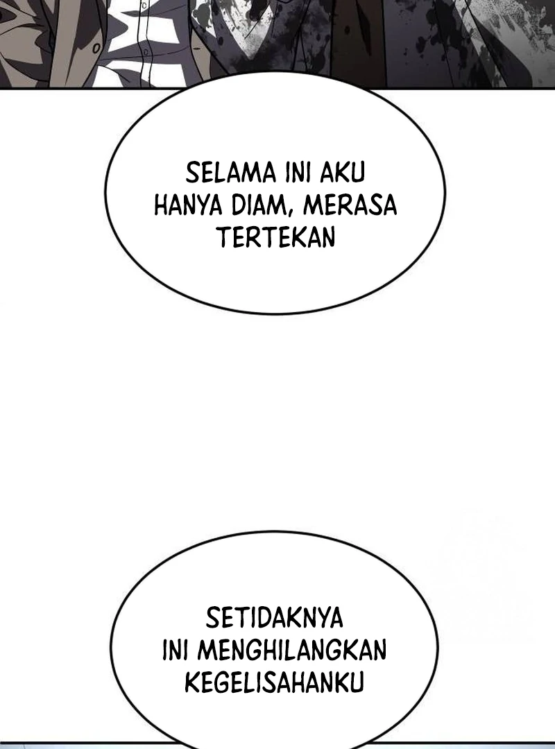 Halaman 16 dari 185