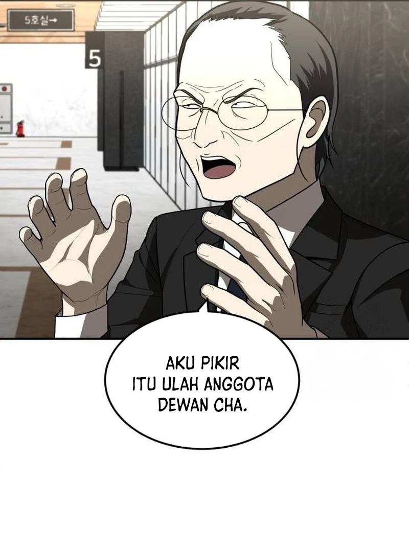 Halaman 151 dari 185