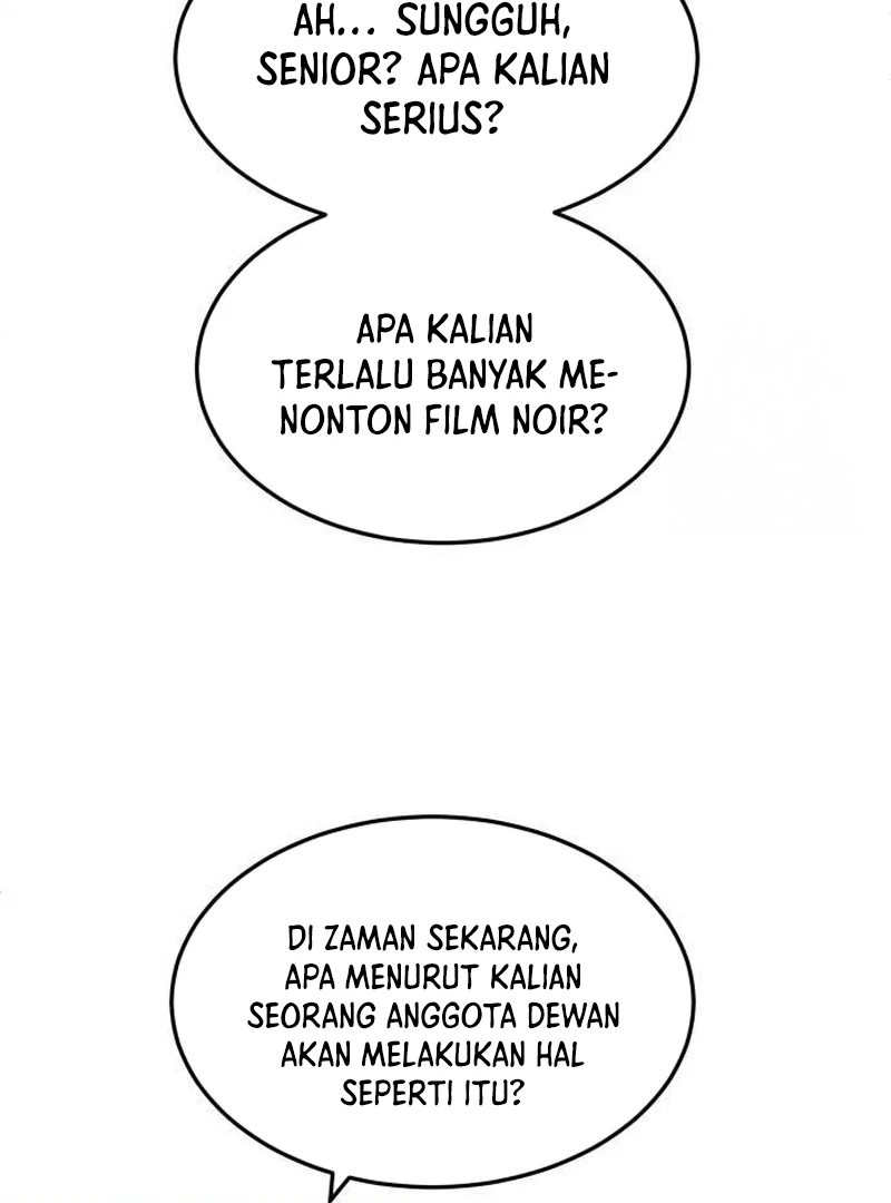Halaman 153 dari 185