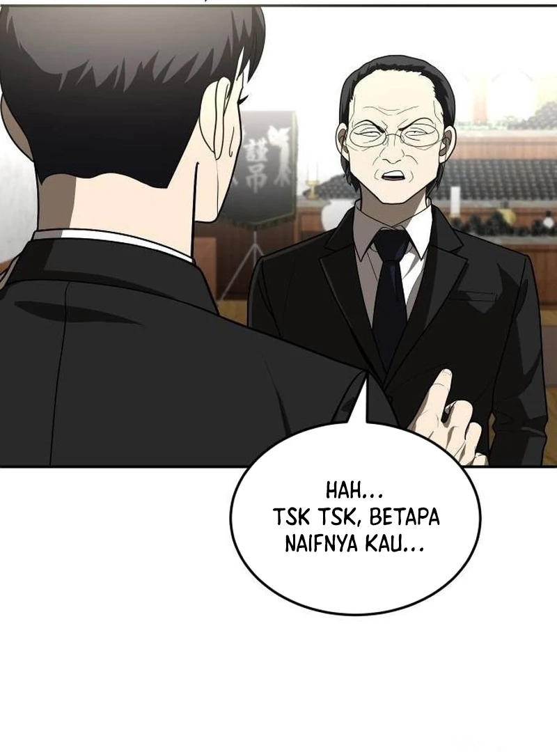 Halaman 154 dari 185