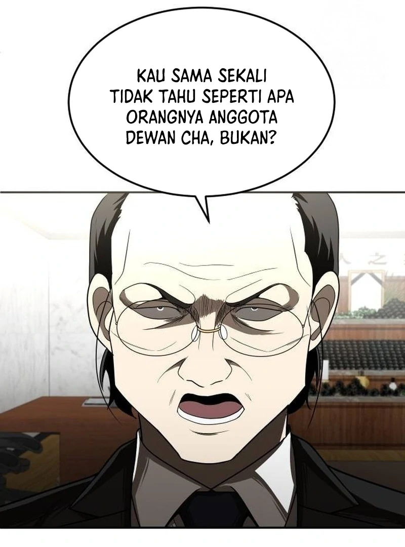 Halaman 155 dari 185