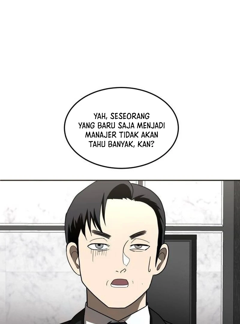 Halaman 156 dari 185