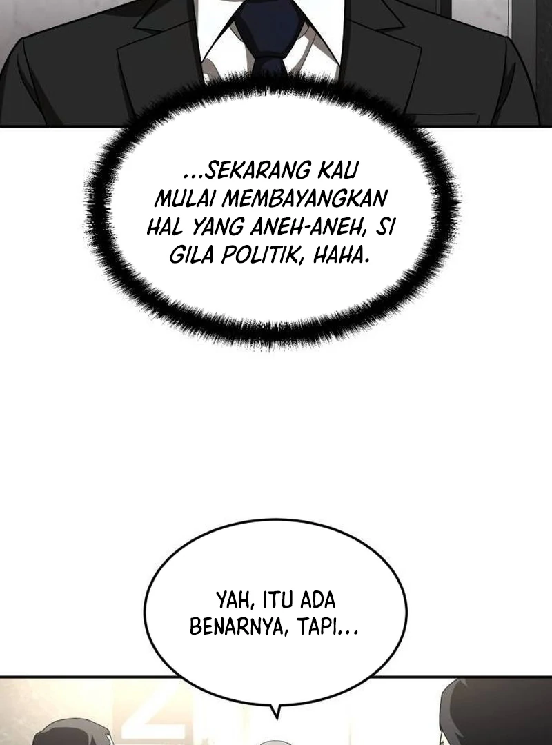 Halaman 157 dari 185