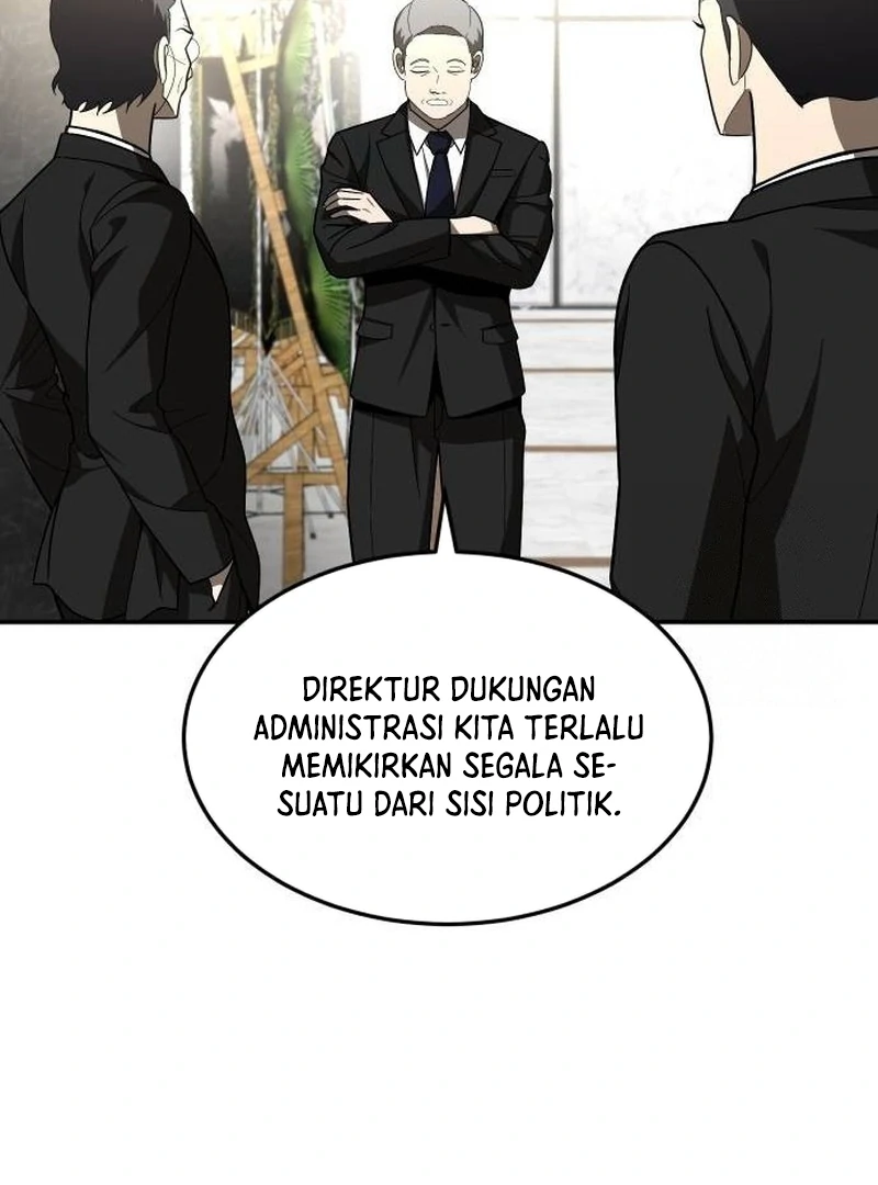 Halaman 158 dari 185