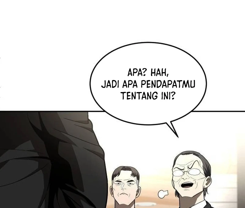 Halaman 159 dari 185