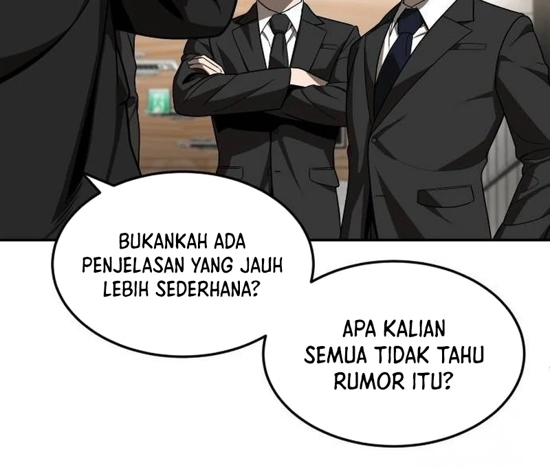 Halaman 160 dari 185