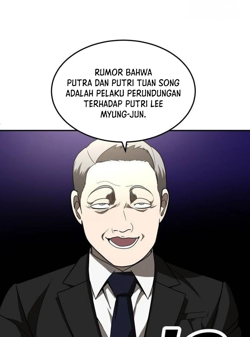 Halaman 161 dari 185