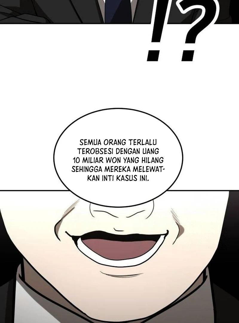 Halaman 162 dari 185
