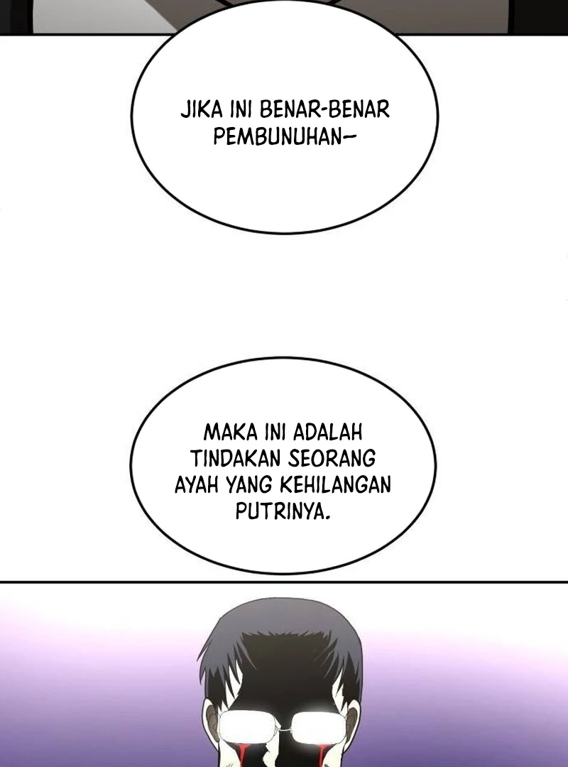 Halaman 163 dari 185