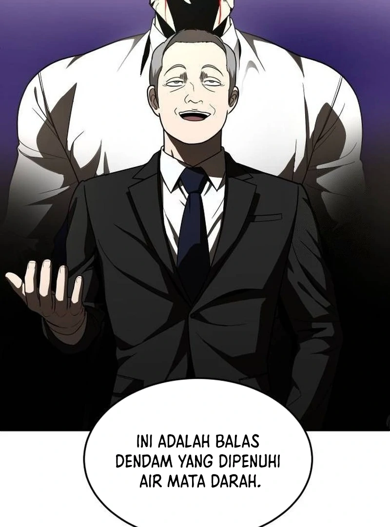 Halaman 164 dari 185