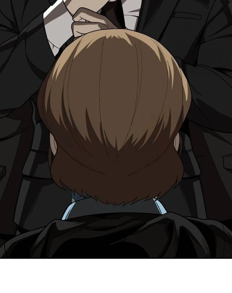 Halaman 184 dari 185