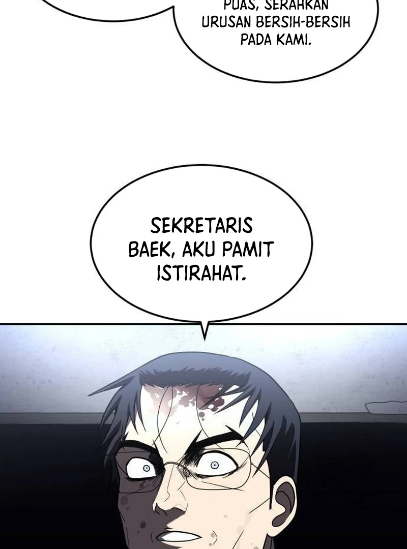 Halaman 20 dari 185