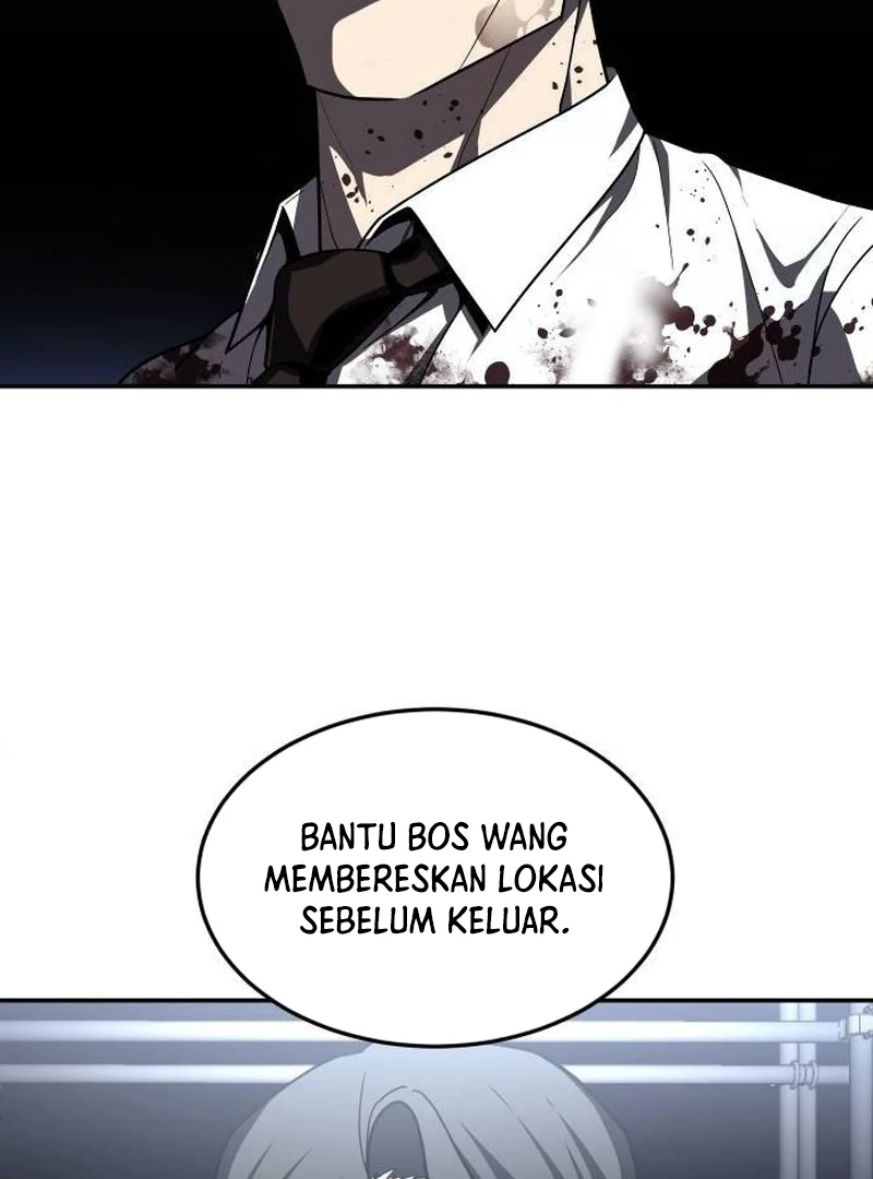 Halaman 21 dari 185