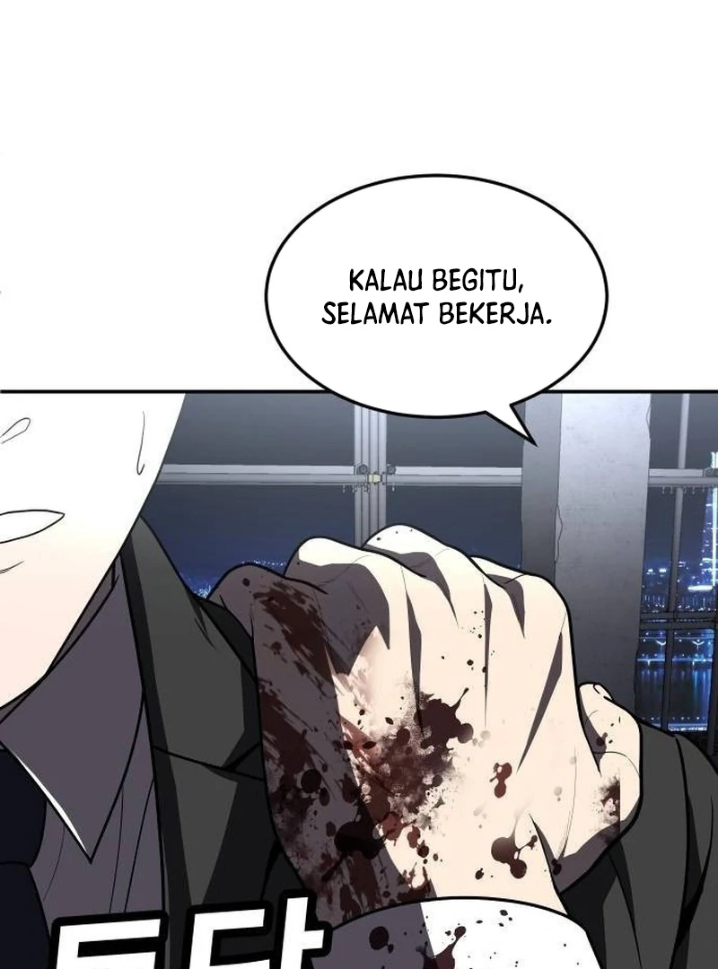 Halaman 23 dari 185