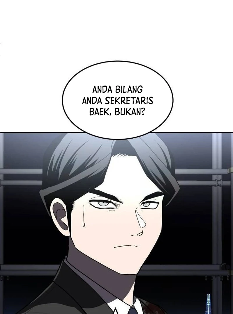 Halaman 32 dari 185