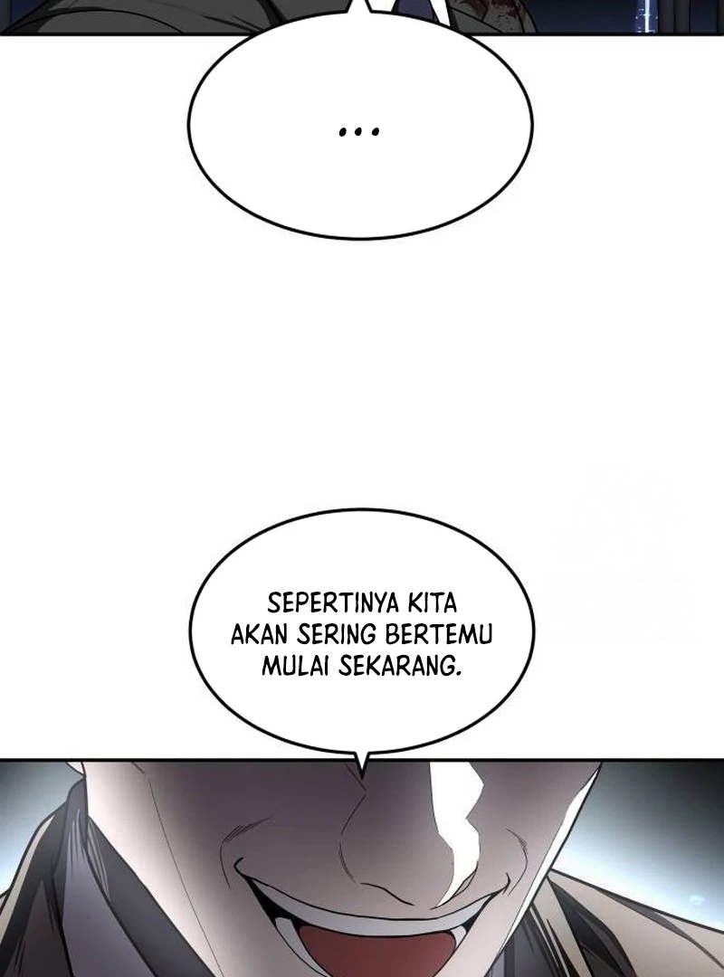 Halaman 33 dari 185