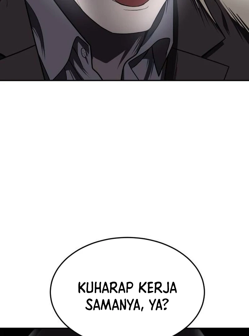 Halaman 34 dari 185