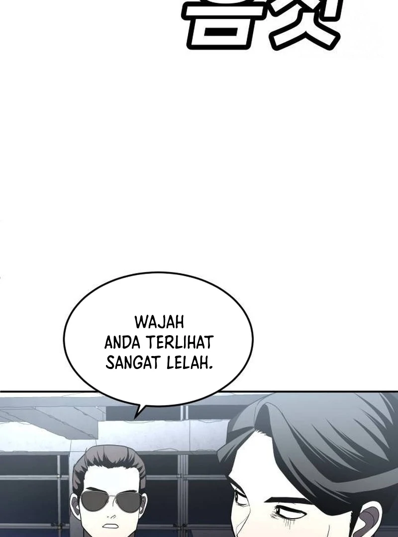 Halaman 39 dari 185