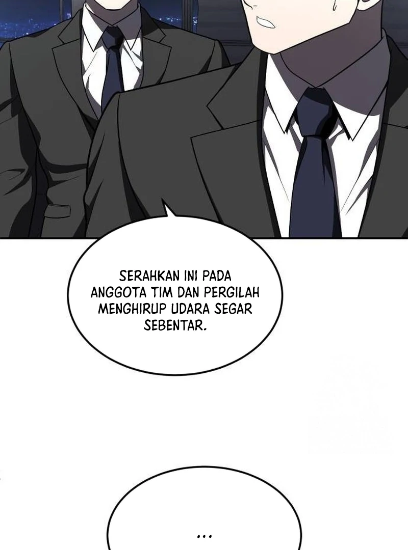 Halaman 40 dari 185
