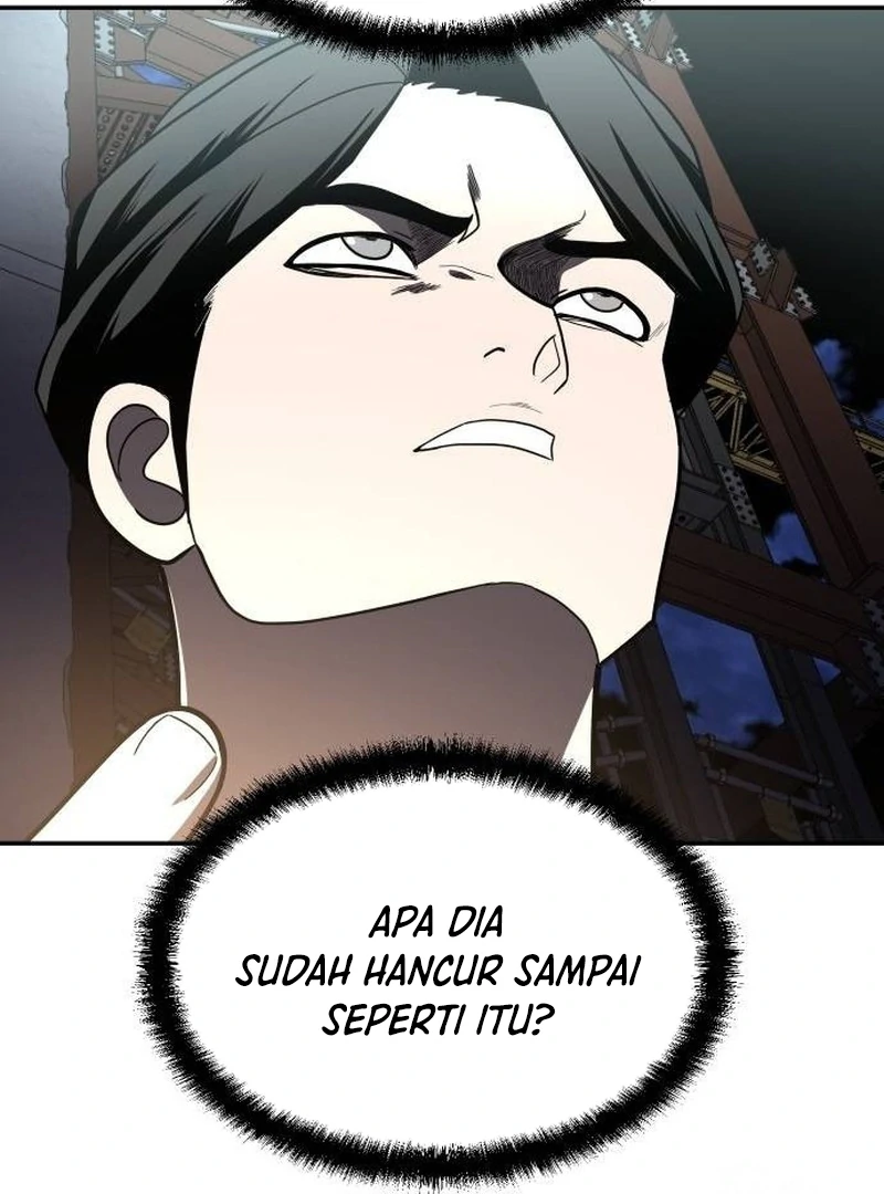Halaman 49 dari 185