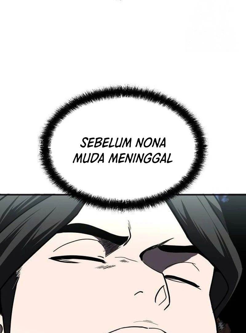 Halaman 50 dari 185