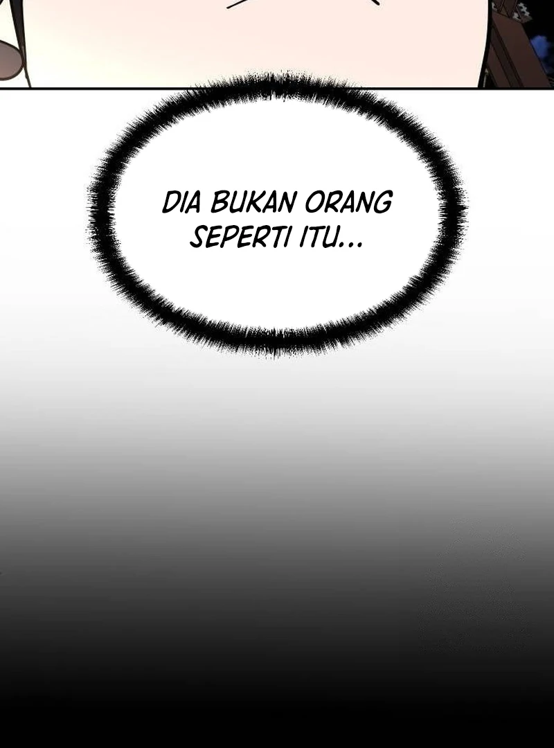 Halaman 51 dari 185