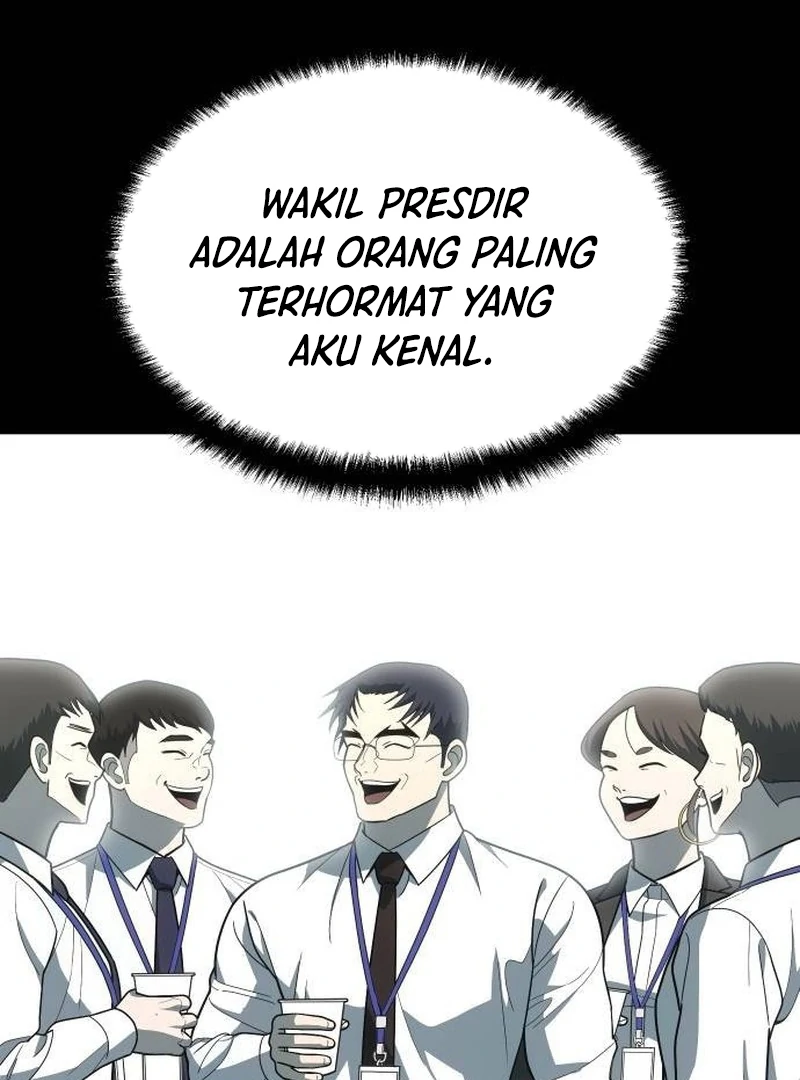 Halaman 52 dari 185