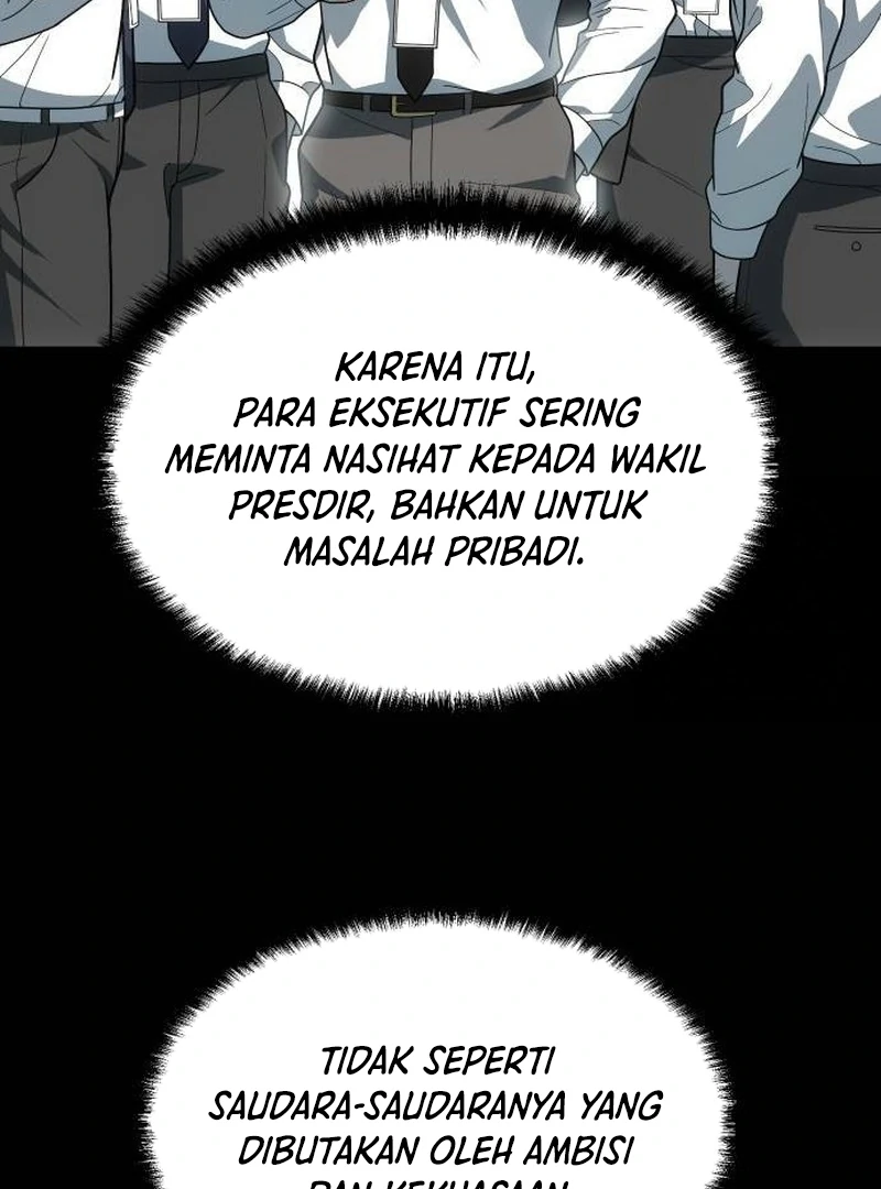 Halaman 53 dari 185