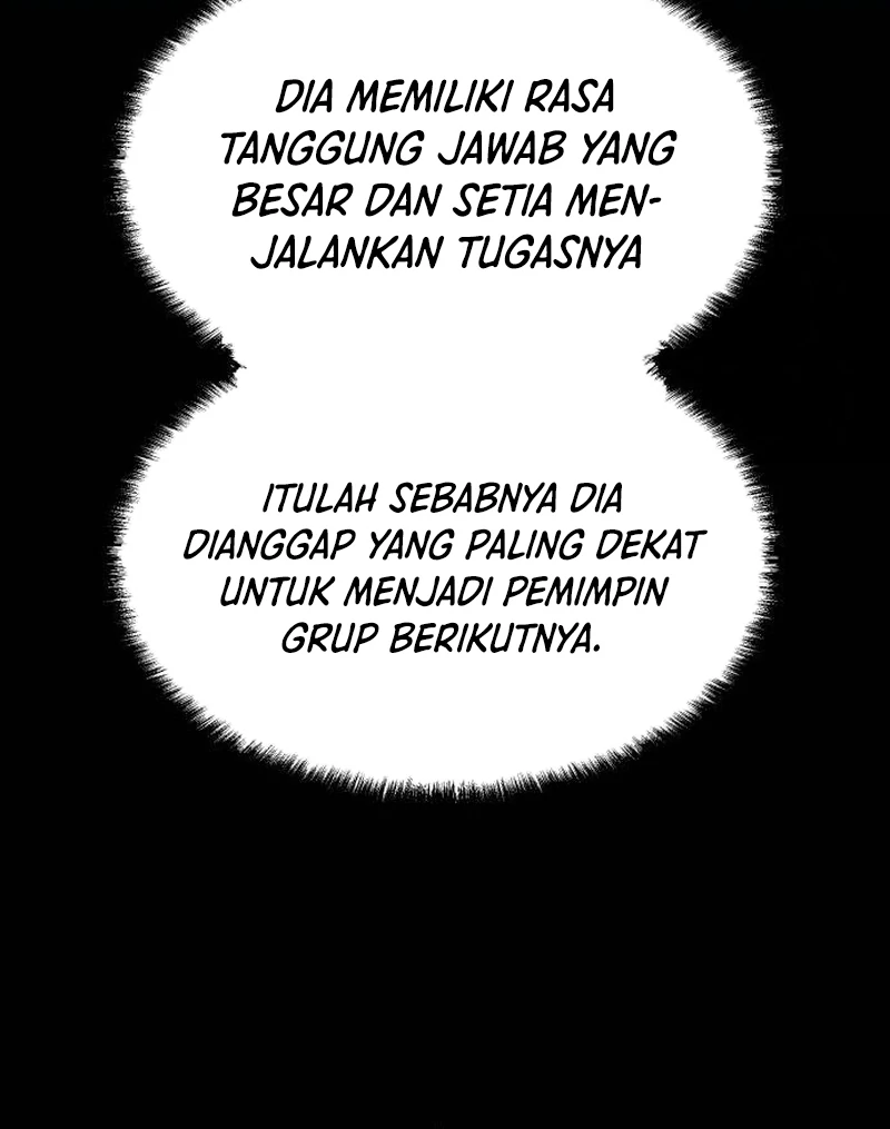Halaman 55 dari 185