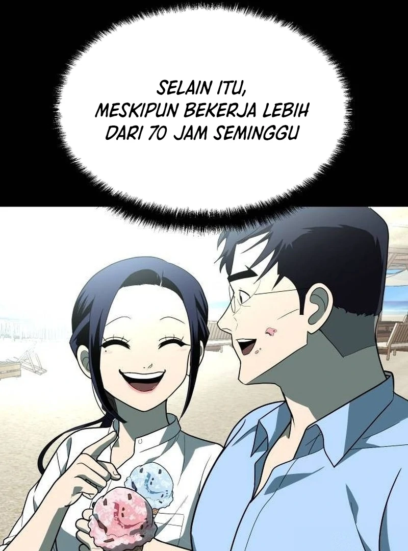 Halaman 56 dari 185