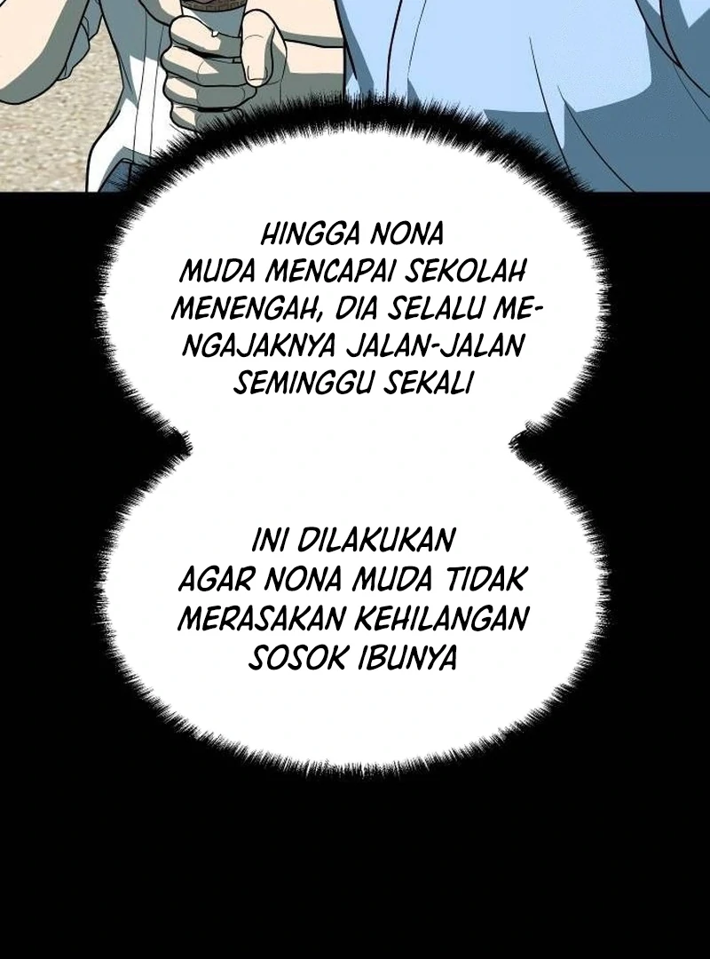 Halaman 57 dari 185