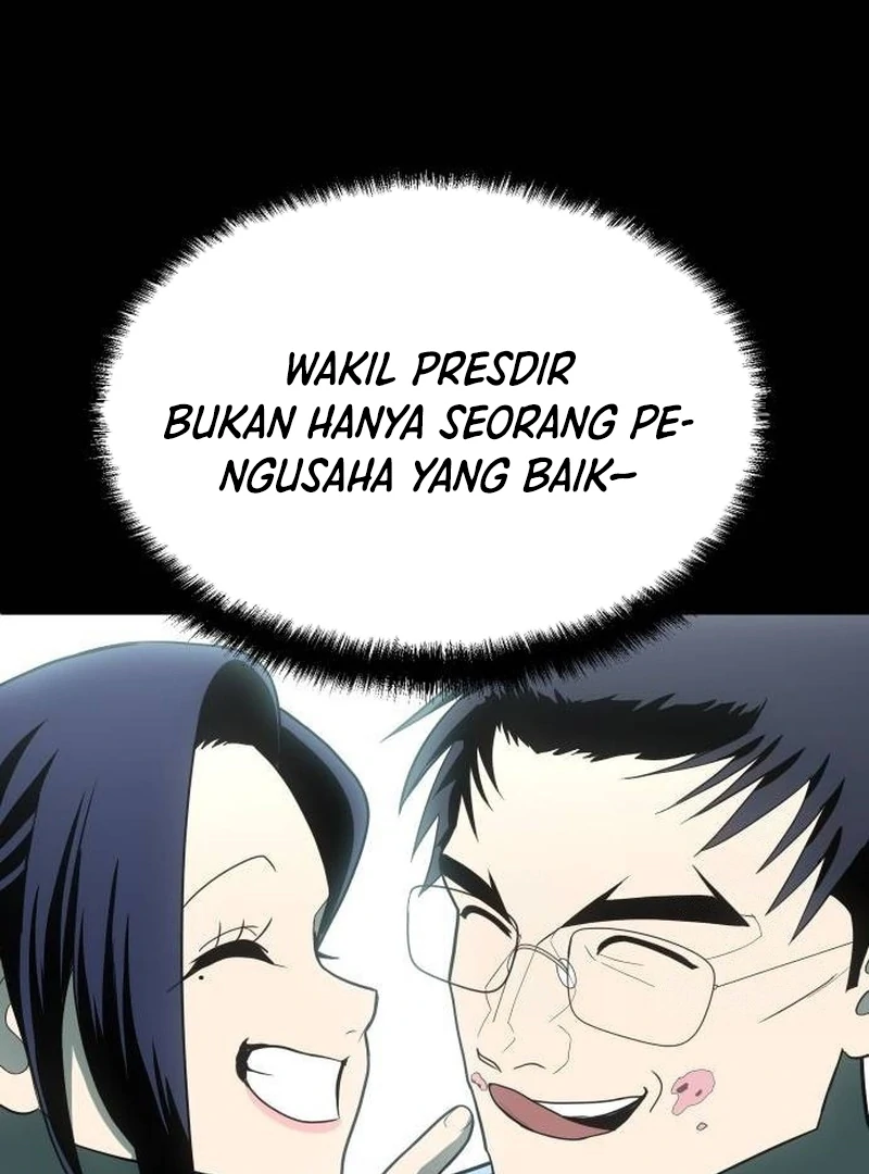 Halaman 58 dari 185