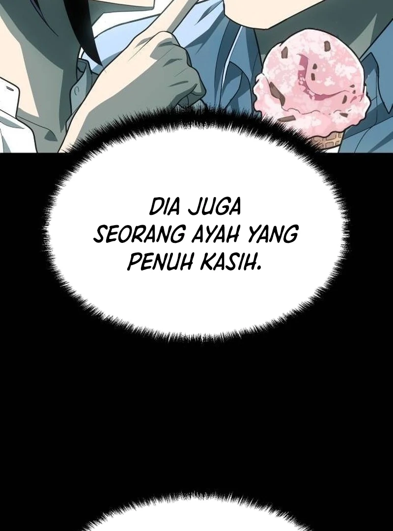 Halaman 59 dari 185
