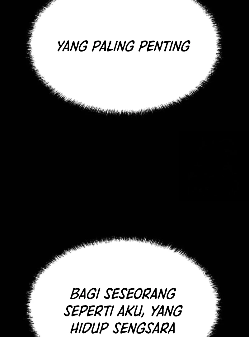 Halaman 60 dari 185