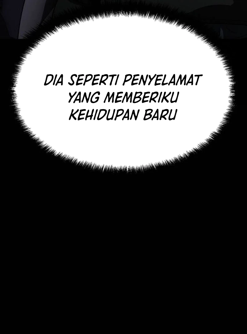 Halaman 62 dari 185