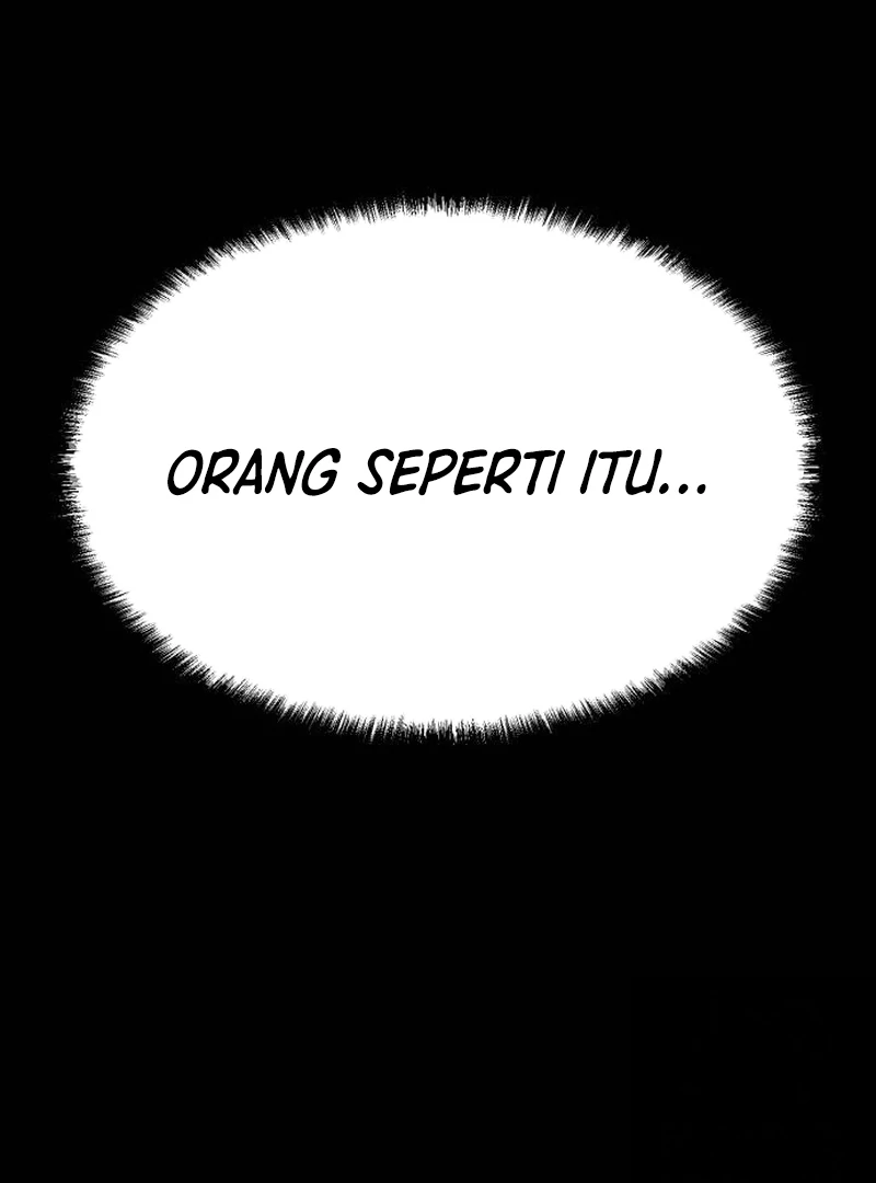 Halaman 63 dari 185