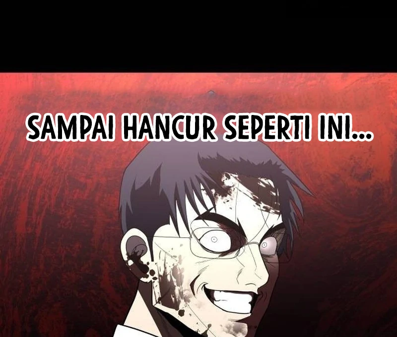 Halaman 64 dari 185