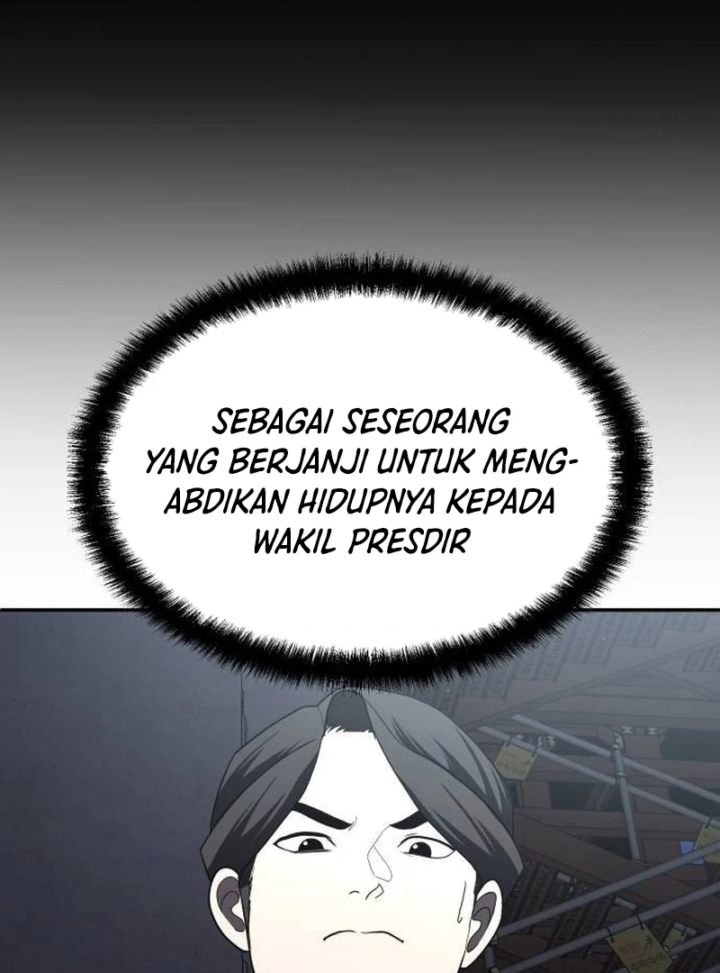 Halaman 66 dari 185