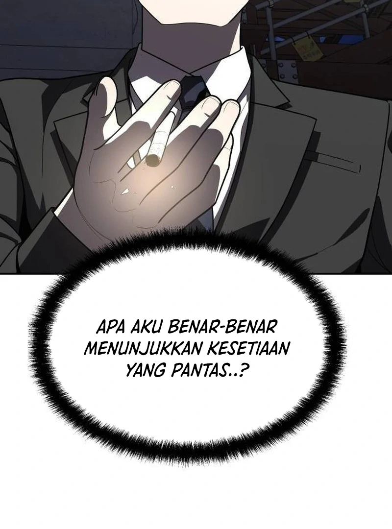 Halaman 67 dari 185