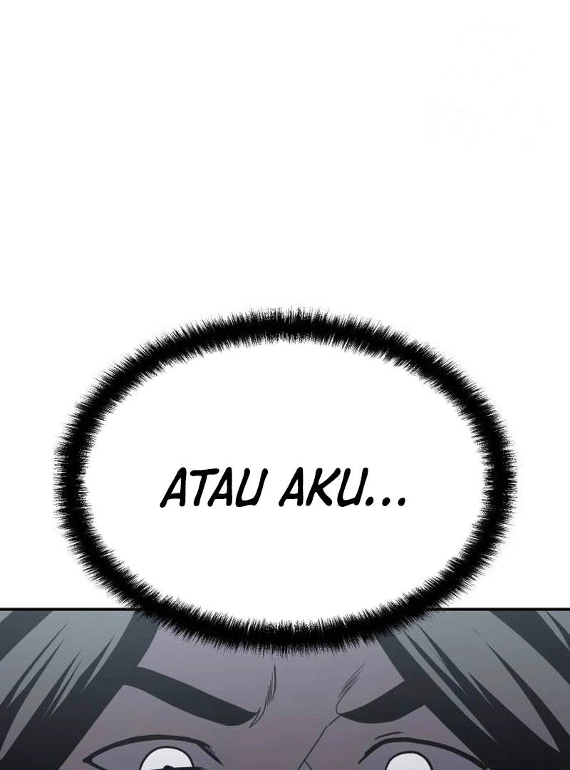 Halaman 68 dari 185