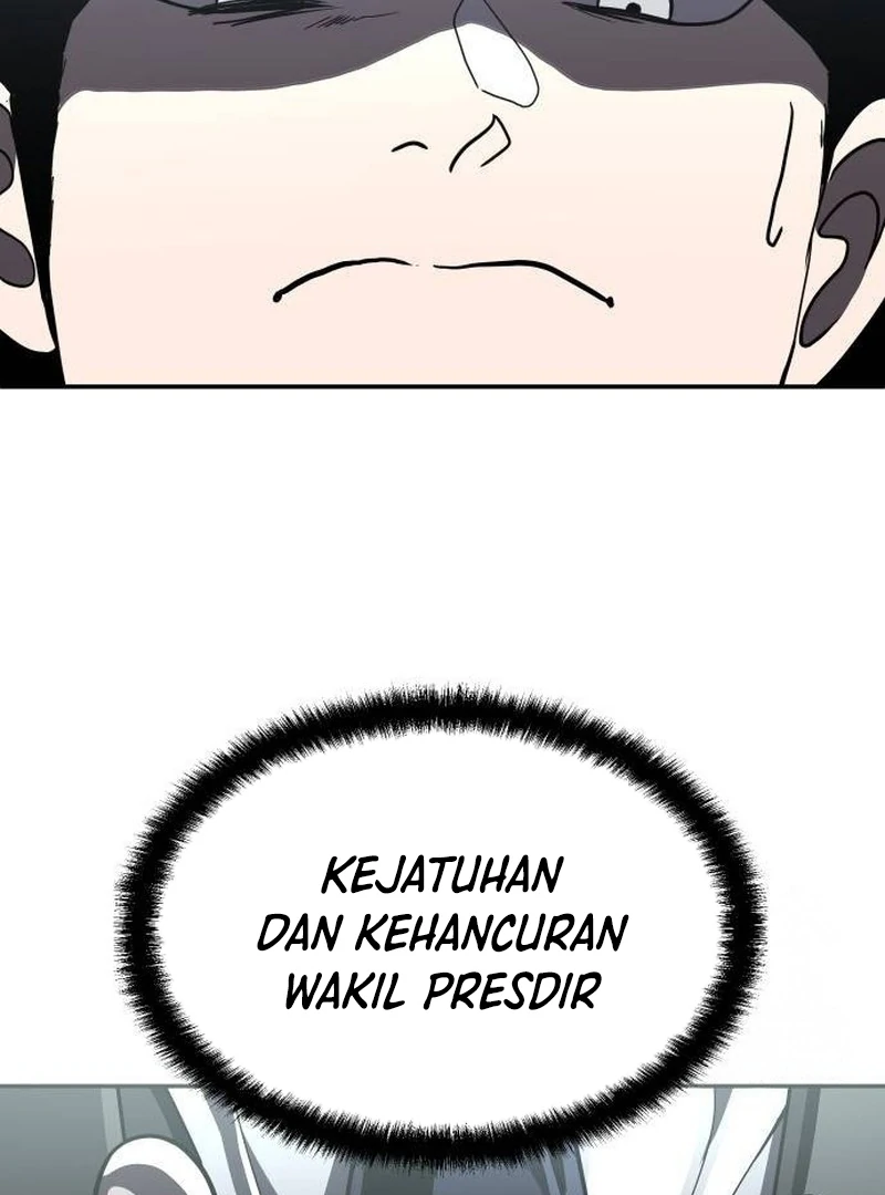 Halaman 69 dari 185