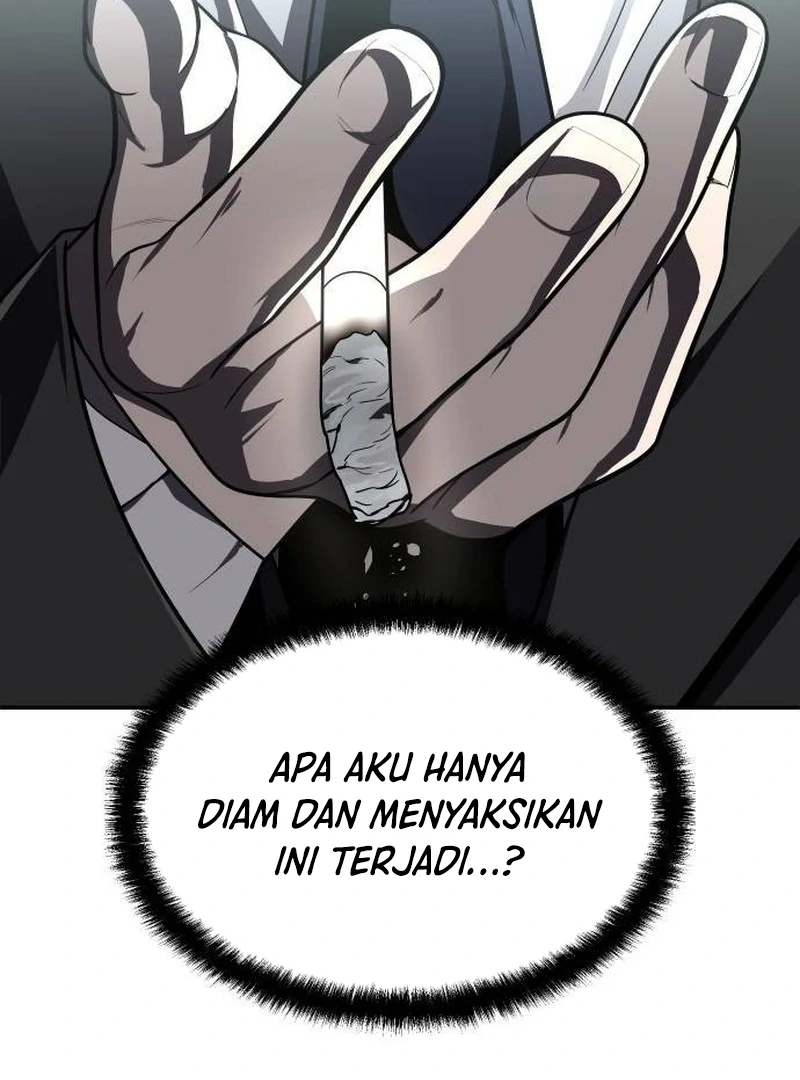 Halaman 70 dari 185