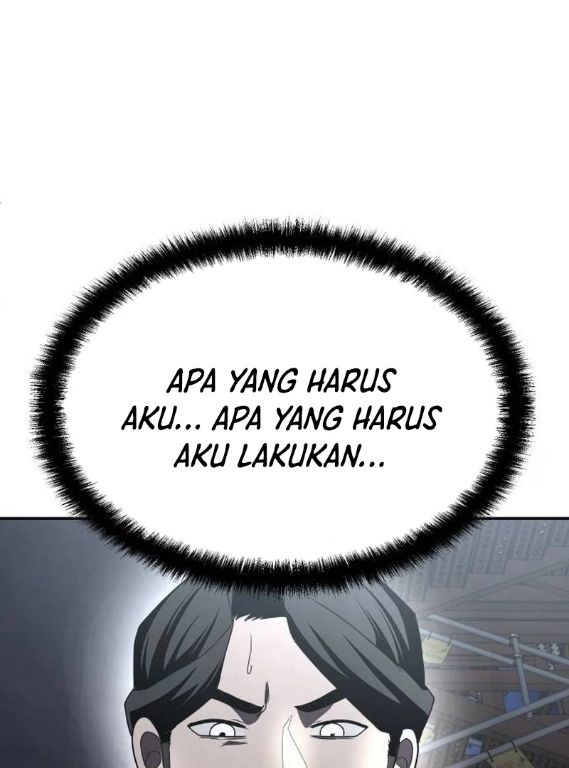 Halaman 71 dari 185